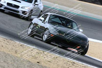 media/Aug-06-2022-Speed SF (Sat) [[5b4a8abdcf]]/Green Group/Session 1 (Turn 2)/